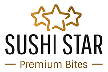 SUSHI STAR Japanese cuisine Belgrade