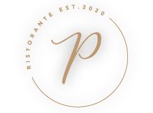 PRIMAVERA BELGRADE - Restaurants Beograd - Photo logo 