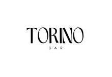 TORINO BAR