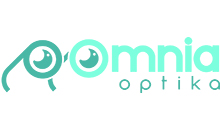 OMNIA OPTIKA OPTICIAN Optics Belgrade