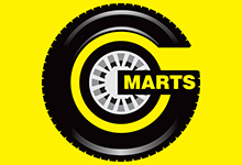 TIRE REPAIR G-SMARTS Wheels Belgrade