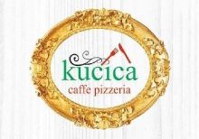 PIZZA BELA KUCICA - Pizzerias Beograd - Photo logo 