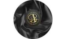 ANGEL BEAUTY 2024 - Saloni lepote Beograd - Slika logo 