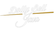 DOLLY BELL JAVA - Рестораны Beograd - Фото logo 
