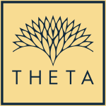 THETA BAR - Kafe barovi i klubovi Beograd - Slika logo 