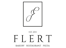 RESTORAN FLERT - Restorani Beograd - Slika logo 
