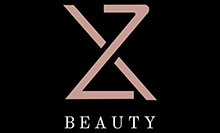 2XL BEAUTY HAIR AND COSMETIC SALON Manicures, pedicurists Belgrade