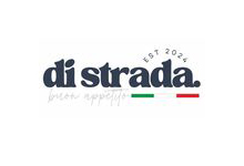 DI STRADA Italian cuisine Belgrade