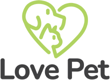 ВЕТЕРИНАРНАЯ КЛИНИКА & ГРУМИНГ LOVE PET