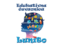 LUNITO CHILDCARE