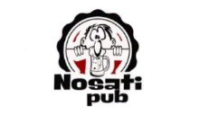 THE NOSATI PUB