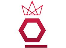 RED QUEEN - Restaurants Beograd - Photo logo 