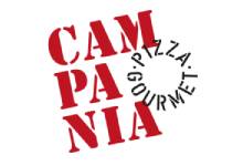CAMPANIA PIZZA GOURMET - Пиццерии Beograd - Фото logo 