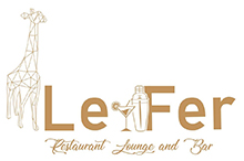 LEFER RESTAURANT & LOUNGE BAR Spaces for celebrations, parties, birthdays Belgrade