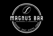 MAGNUS BAR Bars and night-clubs Belgrade