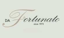 FORTUNATO - Restaurants Beograd - Photo logo 