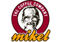 MIKEL COFFEE - Restorani Beograd - Slika logo 