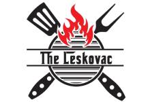 THE LESKOVAC