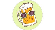 LADOVINA - Restaurants Beograd - Photo logo 