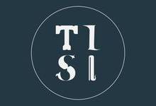 TISI - Restaurants Beograd - Photo logo 