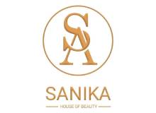 SANIKA HOUSE OF BEAUTY - Салоны красоты Beograd - Фото logo 