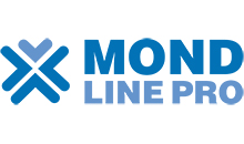 MOND LINE PRO Алюминий и ПВХ Белград