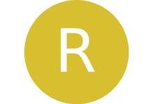 TRI PRASETA LUX – RESTORAN I PEČENJARA - Pečenjare Beograd - Slika logo 