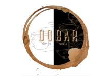DOBAR - Bars and night-clubs Beograd - Photo logo 