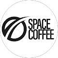 SPACE COFFEE - Bars and night-clubs Beograd - Photo logo 