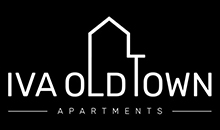 IVA OLD TOWN - Hotels Beograd - Photo logo 