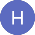 HOOKAHPLACE BELGRADE - Restorani Beograd - Slika logo 