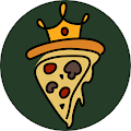 CAPUTO PIZZA BAR - Пиццерии Beograd - Фото logo 