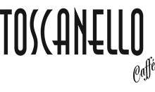 CAFFE TOSCANELLO