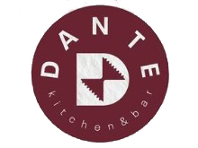 RESTORAN DANTE - Рестораны Beograd - Фото logo 
