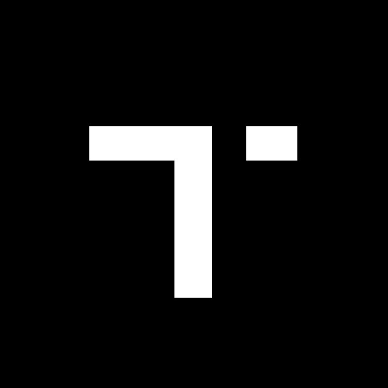 TERMINAL - Kafe barovi i klubovi Beograd - Slika logo 