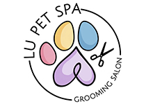 LU PET SPA ŠIŠANJE PASA Saloni za kućne ljubimce, šišanje pasa Beograd