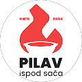 BIR'S PILAV - Jela za poneti, kuvana jela Beograd - Slika logo 