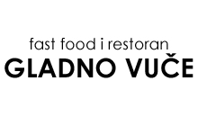 FAST FOOD AND RESTAURANT GLADNO VUČE Restaurants Belgrade