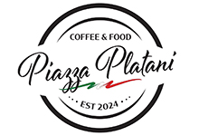 PIAZZA PLATANI Restaurants Belgrade