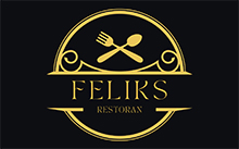 FELIX RESTAURANT Restaurants Belgrade