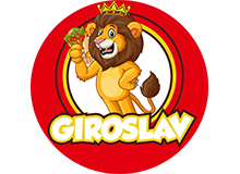 GIROSLAV