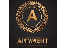 ARGUMENT RESTORAN - Restorani Beograd - Slika logo 