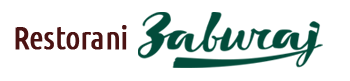 ZAVIČAJ RESTORAN - Рестораны Beograd - Фото logo 