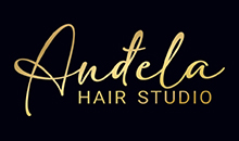 ANDJELA HAIR STUDIO