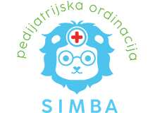 PEDIJATRIJSKA ORDINACIJA SIMBA