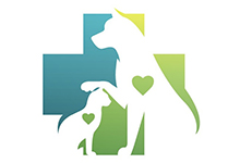 PET HEALTH CARE