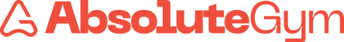 ABSOLUTE GYM - Тренажерные залы, фитнес Beograd - Фото logo 