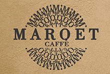 MARQET CAFFE