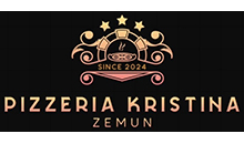 PIZZERIA KRISTINA