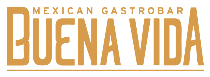BUENA VIDA - Restorani Beograd - Slika logo 